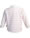 steiff-sweatshirt-velour-basic-ballerina-0021218-3005