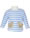 steiff-sweatshirt-velour-basic-cerulean-0021218-6053