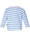 steiff-sweatshirt-velour-basic-cerulean-0021218-6053