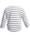 steiff-sweatshirt-velour-basic-soft-grey-melange-0021218-9007
