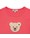 steiff-t-shirt-aus-baumwolle-mit-quietsche-baer-rose-of-sharon