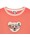 steiff-t-shirt-aus-baumwolle-mit-sommerlichem-steiff-patch-persimmon