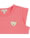 steiff-t-shirt-fluegelarm-california-dream-mini-girls-bubblegum-2413234-7428