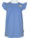steiff-t-shirt-fluegelarm-classic-mini-girls-ultramarine-42021-6003