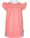steiff-t-shirt-fluegelarm-serendipity-mini-girls-salmon-rose-42021-3084