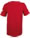 steiff-t-shirt-kurzarm-ahoi-mini-tango-red-2012535-4008