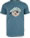 steiff-t-shirt-kurzarm-aligator-island-mini-boys-bluestone-2412108-6105