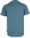 steiff-t-shirt-kurzarm-aligator-island-mini-boys-bluestone-2412108-6105
