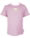 steiff-t-shirt-kurzarm-baby-organic-half-moon-bridal-rose-2212524-3030