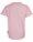 steiff-t-shirt-kurzarm-baby-organic-half-moon-bridal-rose-2212525-3030