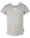 steiff-t-shirt-kurzarm-baby-organic-half-moon-porpoise-2212525-8017