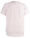 steiff-t-shirt-kurzarm-basic-baby-wellness-silver-pink-30009-3015-gots