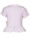 steiff-t-shirt-kurzarm-bear-and-cherry-barely-pink-2013233-2560