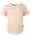 steiff-t-shirt-kurzarm-blossom-baby-girls-melon-2412437-4042