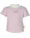 steiff-t-shirt-kurzarm-bugs-life-baby-girls-almond-blossom-2111432-3027