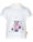 steiff-t-shirt-kurzarm-bugs-life-baby-girls-bright-white-2111428-1000