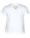 steiff-t-shirt-kurzarm-bugs-life-baby-girls-bright-white-2111428-1000
