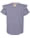 steiff-t-shirt-kurzarm-bugs-life-mini-girls-deep-cobalt-2111218-6062a
