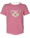 steiff-t-shirt-kurzarm-bugs-life-mini-girls-rapture-rose-2111223-3028a
