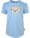 steiff-t-shirt-kurzarm-butterfly-mini-girls-brunnera-blue-2411223-6993
