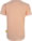 steiff-t-shirt-kurzarm-butterfly-mini-girls-seashell-pink-2411223-3073