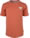 steiff-t-shirt-kurzarm-catcher-mini-boys-apricot-brandy-2411101-4040