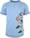 steiff-t-shirt-kurzarm-catcher-mini-boys-brunnera-blue-2411114-6993