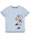 steiff-t-shirt-kurzarm-catcher-mini-boys-brunnera-blue-2411114-6993