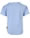 steiff-t-shirt-kurzarm-classic-baby-girls-brunnera-blue-44017-6993