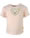 steiff-t-shirt-kurzarm-classic-baby-girls-seashell-pink-44017-3073