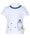 steiff-t-shirt-kurzarm-fish-and-ship-baby-boys-bright-white-2112343-1000