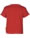 steiff-t-shirt-kurzarm-fish-and-ship-baby-boys-true-red-2112336-4015