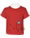 steiff-t-shirt-kurzarm-fish-and-ship-baby-boys-true-red-2112343-4015