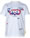 steiff-t-shirt-kurzarm-fish-and-ship-mini-boys-bright-white-2112127-1000