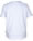 steiff-t-shirt-kurzarm-fish-and-ship-mini-boys-bright-white-2112127-1000