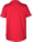 steiff-t-shirt-kurzarm-fish-and-ship-mini-boys-true-red-2112108-4015