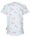 steiff-t-shirt-kurzarm-garden-party-baby-girls-bright-white-2213433-1000