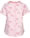 steiff-t-shirt-kurzarm-garden-party-baby-girls-cherry-blossom-2213401-3074