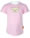 steiff-t-shirt-kurzarm-garden-party-baby-girls-cherry-blossom-2213431-3074