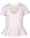 steiff-t-shirt-kurzarm-garden-party-baby-girls-cherry-blossom-2213432-3074