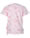steiff-t-shirt-kurzarm-garden-party-baby-girls-cherry-blossom-2213433-3074