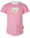 steiff-t-shirt-kurzarm-garden-party-baby-girls-conch-shell-2213431-4034