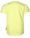 steiff-t-shirt-kurzarm-garden-party-baby-girls-lemonade-2213431-2035