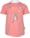 steiff-t-shirt-kurzarm-garden-party-mini-girls-conch-shell-2213223-4034