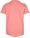 steiff-t-shirt-kurzarm-garden-party-mini-girls-conch-shell-2213223-4034