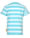 steiff-t-shirt-kurzarm-happy-hippo-baby-boys-blue-topaz-2312338-6097