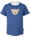 steiff-t-shirt-kurzarm-happy-hippo-baby-boys-bright-cobalt-45003-6098