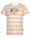 steiff-t-shirt-kurzarm-happy-hippo-baby-boys-peach-fuzz-2312338-4038
