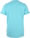 steiff-t-shirt-kurzarm-happy-hippo-mini-boys-blue-topaz-2312108-6097