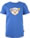 steiff-t-shirt-kurzarm-happy-hippo-mini-boys-bright-cobalt-2312108-6098